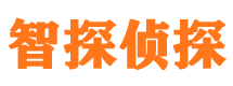 安图捉小三公司